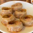 삼정메밀소바 | 양산 통도사 맛집 삼정메밀소바 후기