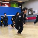 엘리트 합기도&태권도 이미지