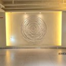 더 로스팅 | 카페 추천: 대형카페/ 갤러리 같은 더 우산 카페. 드립 전문 원두 로스팅 전문 베이커리 카페 솔직후기