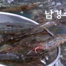 남경수산 이미지