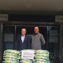 율북경로당 이미지