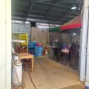 익산시여산보건지소 | 전통 5일 장날만 영업하는 여산사장 짜장면 집에 가다