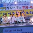 전임수 - 8986 | 전임수