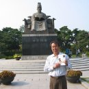 독불장군 - 하남시 | 독불장군