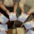 방배로23길 8 이미지