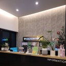 MJ 스크린 골프존 | 충청북도 청원구 골프존파크 오창 MJ스크린, 연락처, 위치, 후기