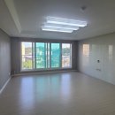 운양동행정복지센터 이미지