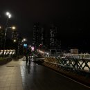 올리브호스텔 동대문점 | 부산은 처음이라