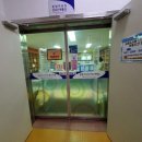 서울특별시교육청도봉도서관(종합자료실) 이미지