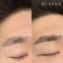 민정뷰티샵 이미지