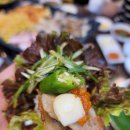 돈벼락맛집 이미지