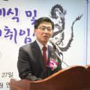 아이캔보습학원