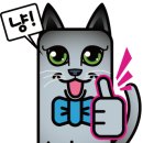 청라제피오만화학원