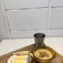 힘쎈드위치 이미지