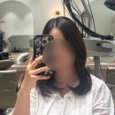 CU전주만성주공점 | 머리 맛집 이올세다..전주 만성동 헤어블룸❤️