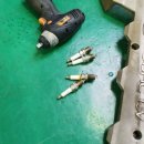 극동카센터 이미지