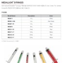 니즈메디칼 이미지