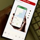 노드플랜 | 노드vpn 결제 전 고민된다면? 가격, 혜택, 기능 비교 후기