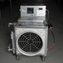 호동설비 이미지