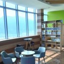 하남유니온타워 3층 이미지