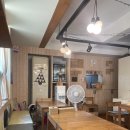 CU울산신정미소점 이미지