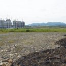 진주조은집공인중개사사무소 이미지