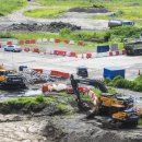 용산-이촌-1500 이미지