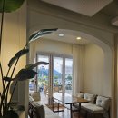 자매제과 서곡점 이미지