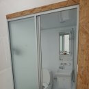 더락펜션 이미지