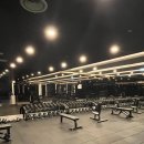 브레이브휘트니스 - 성남시 분당구 내정로17번길 2 | 브레이브휘트니스
