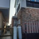 강정동-71 이미지