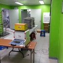 대영프라자 이미지