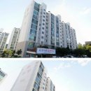 동부아파트 이미지