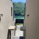 통영바라봄펜션 이미지