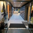 킹콩 피트니스 | [ 울산 / 동구 ] 킹콩피트니스 (울산PT, 삼산동PT)