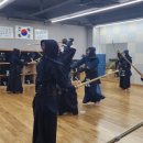 평거검도관 이미지