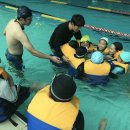 생명지역아동센터 이미지