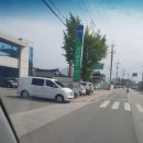 농부마트 이미지