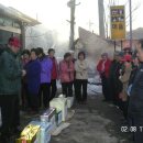 옥천2리 이미지