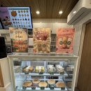 포트캔커피 - 군산시 궁포안2길 22 | 포트캔커피