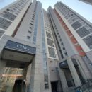 인천루원중학교 이미지