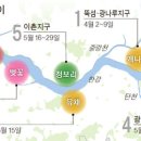 뚝섬한강공원-58 이미지