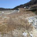 남해-308 이미지