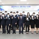 영진시스템 이미지