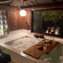 해피 파마씨 이미지