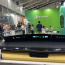 제임스짐JS 이미지