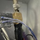 동남안경 | 동남지구 모도리안경 누수 수리 후기 – 인연이 만든 해결 이야기