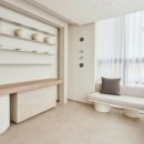 이룸메디 이미지