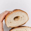 건대지하철약국 | 건대 릴리 베이커리 소금빵 맛집 내돈내산 7종 후기