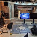 (주)호텔 라온제나 이미지